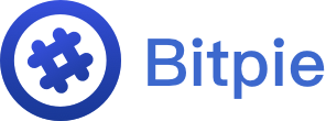 Bitpie