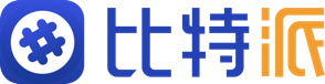Bitpie