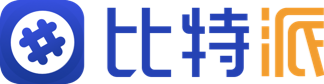 Bitpie
