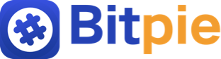Bitpie