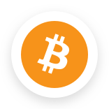BTC