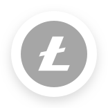 LTC