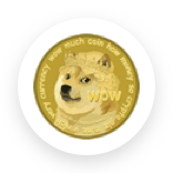 DOGE