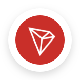 TRX