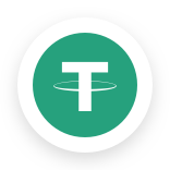 USDT