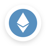 ETH